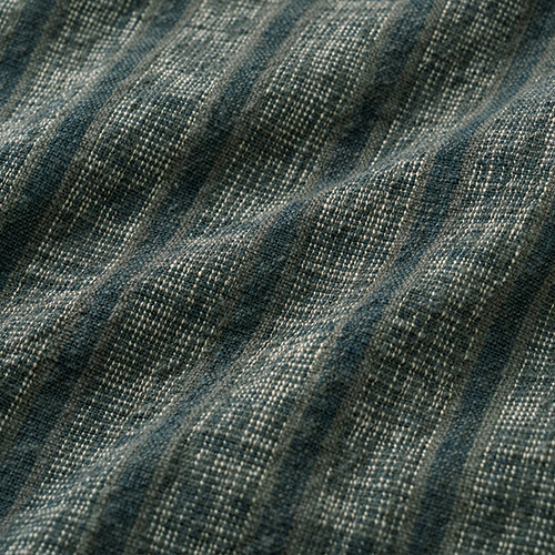 遠州織りロングブラウス