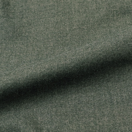 ウール混ストレッチ･アンコンジャケット