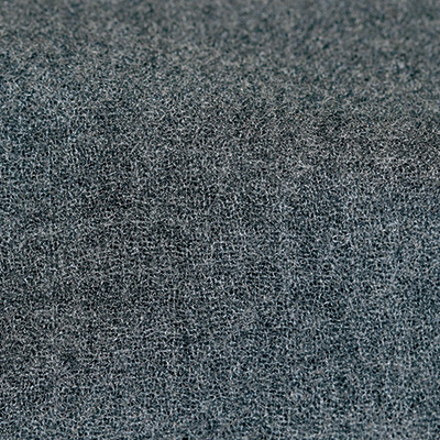 ウールアムンゼン･ワンピース