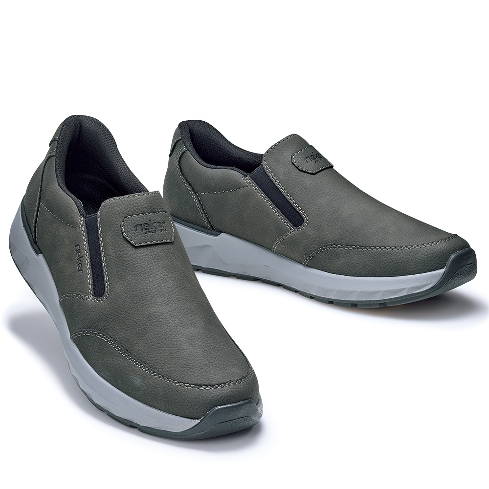 4Eスリップオン