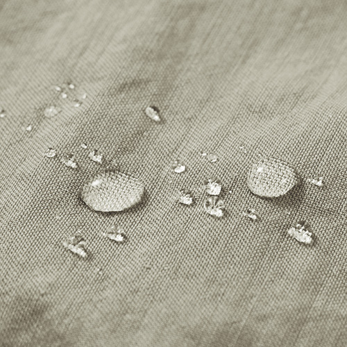 ベントリックスアーバナイトジャケット