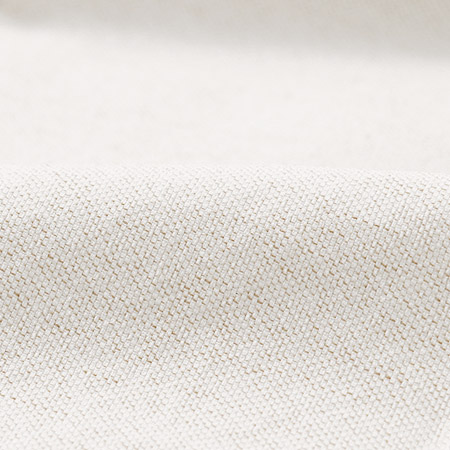 UVカット･前開きテーパードパンツ