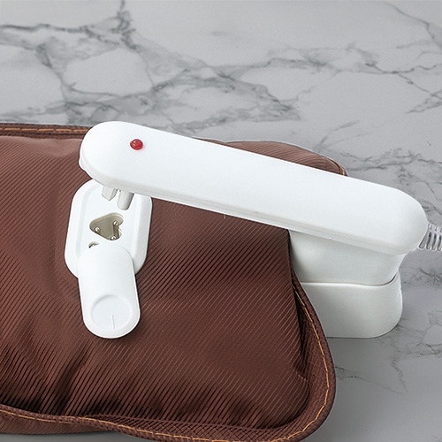 蓄熱式エコ湯たんぽ ねこにゃん／2匹セット