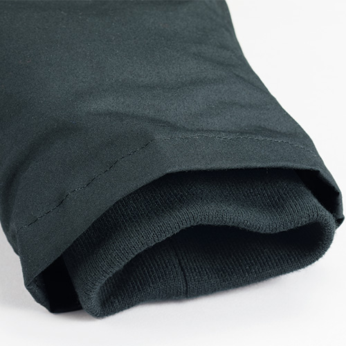 ベンタイル・ダウンコート/メイド・イン・ジャパン