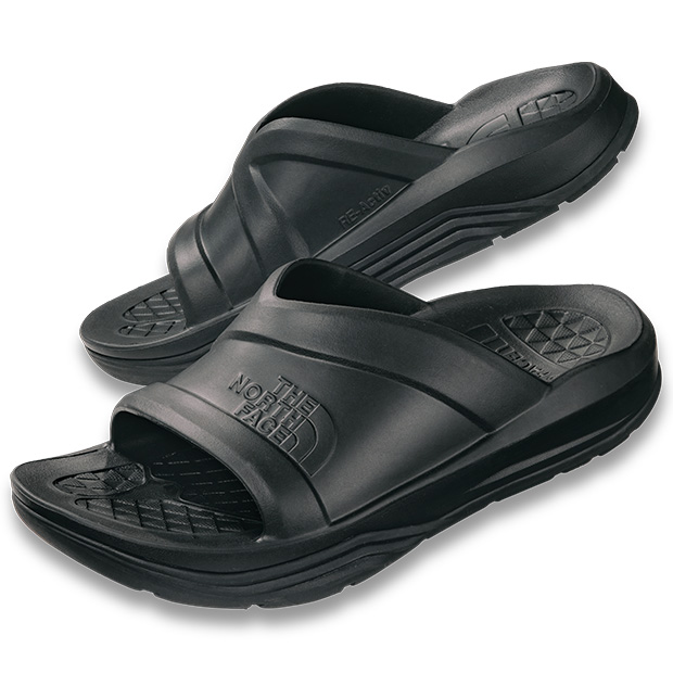 リアクティブスライド2