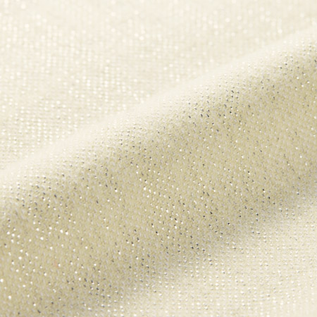 ラメ入りスパッツパンツ