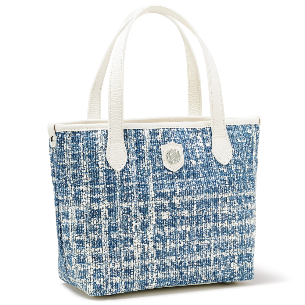 デザイントートバッグ／当社限定モデル