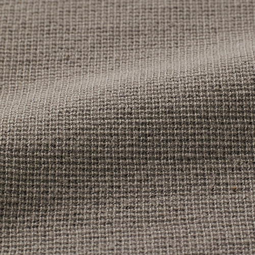 ヘンプ混サーフニット長袖Tシャツ