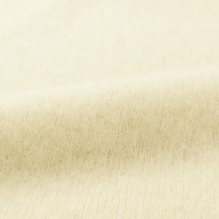 ヤクニットプルオーバー