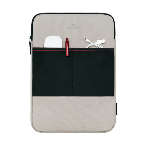 シティ･デイパック