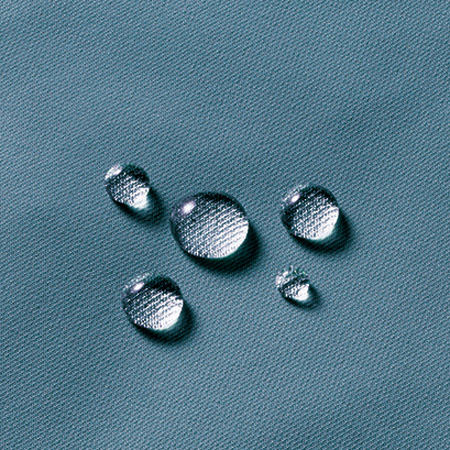 フィールドユーティリティベスト