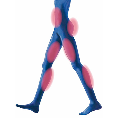 スリムルームステッパー