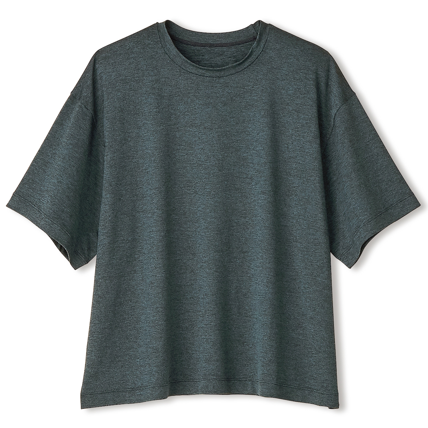 ダンスキン オールデイアクティブTシャツ | ライトアップ