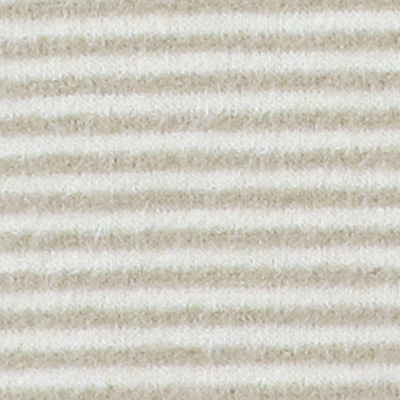 ぽかぽかボトルネックプルオーバー