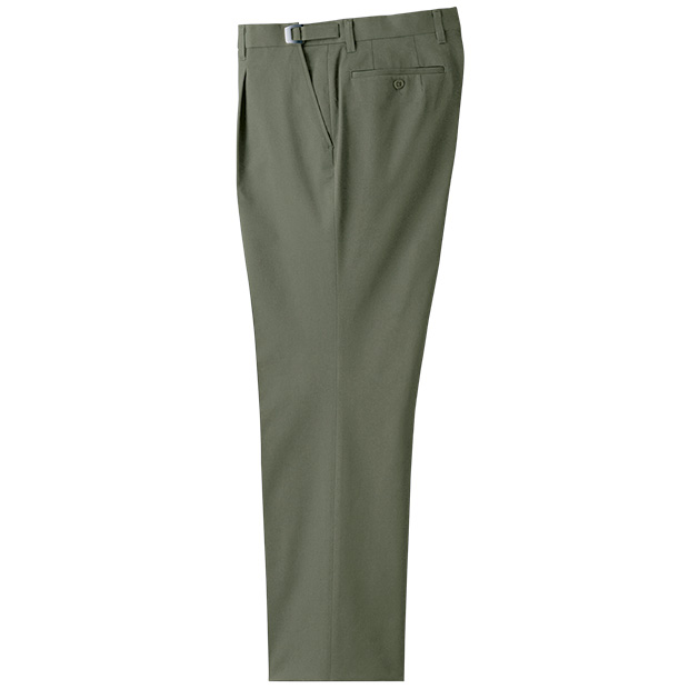 のびのびストレッチ･チノスラックス