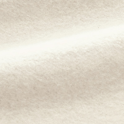 マリンエンブロイド･ハーフジップスウェットプルオーバー