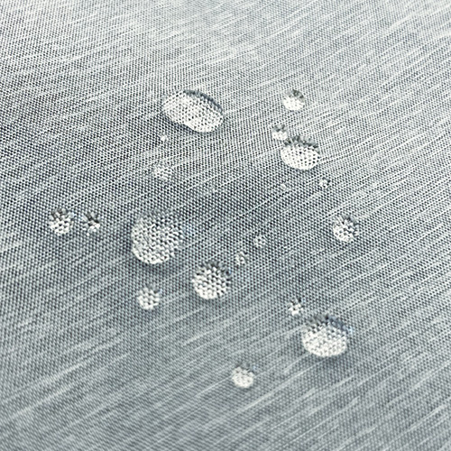 雨でも晴れでもご機嫌パーカ／当社限定