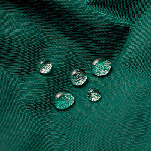 裏起毛･撥水ジャケット