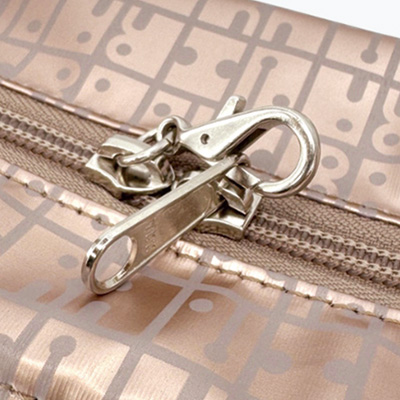 撥水･軽量ショルダーバッグ