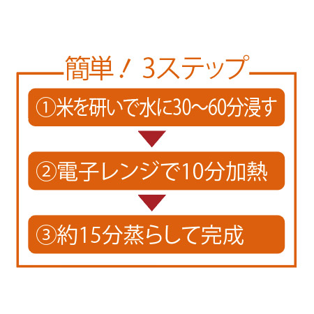レンジで本格土鍋「伊賀ノ匠」
