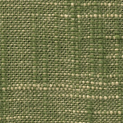 白樺絣ビッグブラウザー