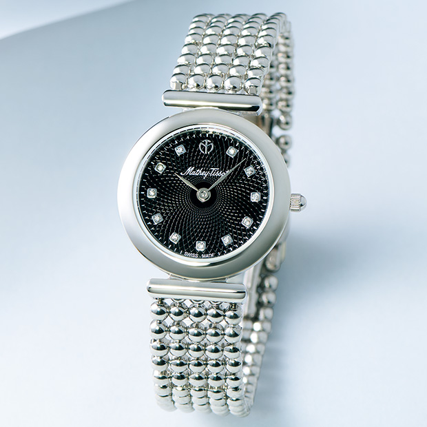 レディスウオッチ