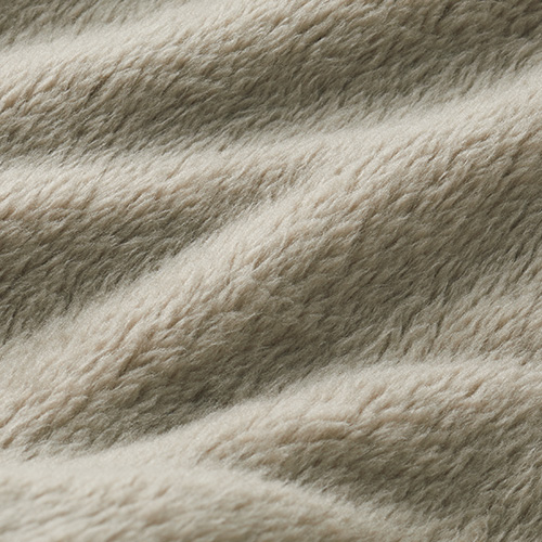 バーサミッドフーディ