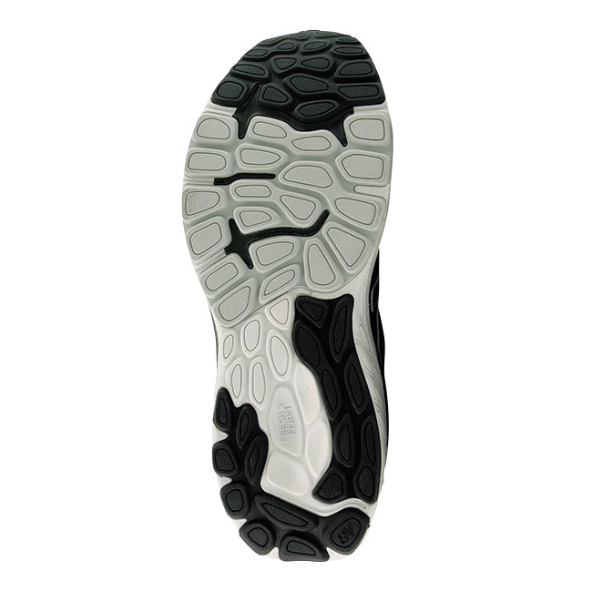 4Eランニングシューズ／M860