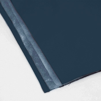 暖･軽（あったかる）ハーフコート／当社限定モデル