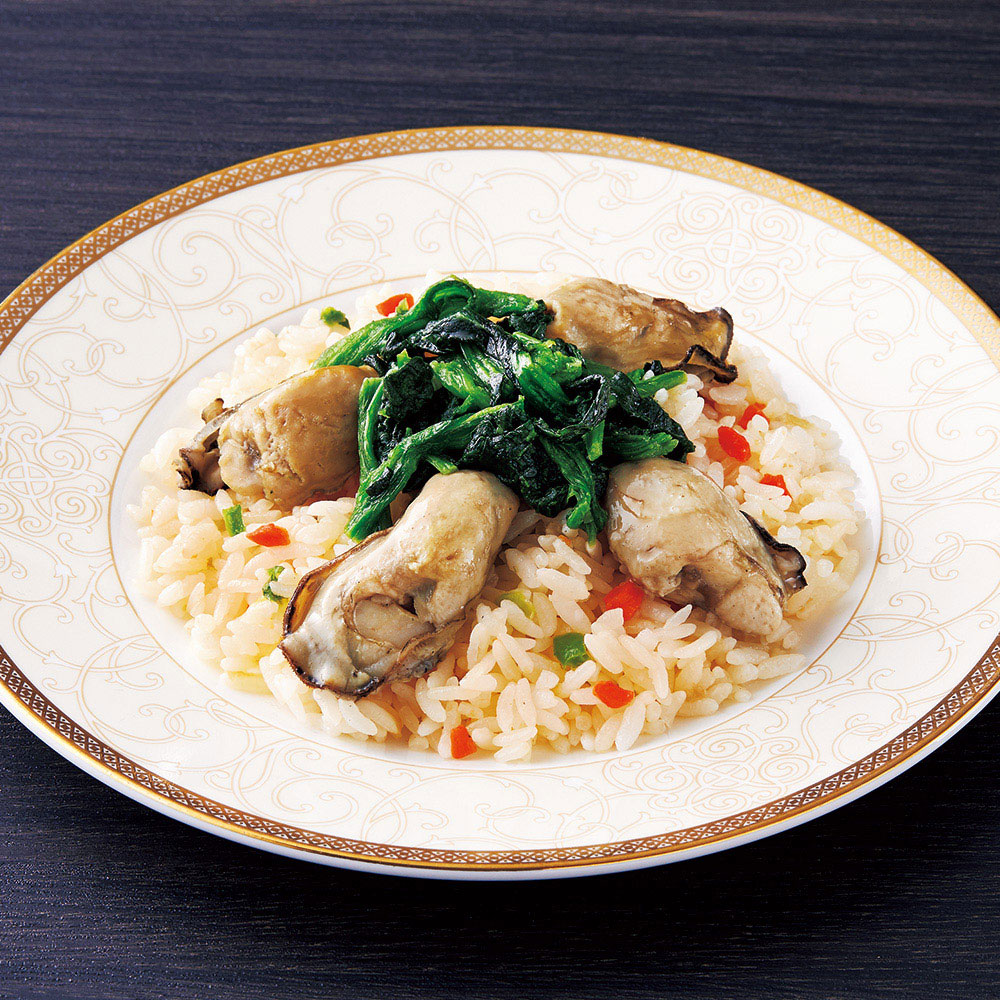 心ときめく老舗の洋食ご飯 12ヵ月頒布会