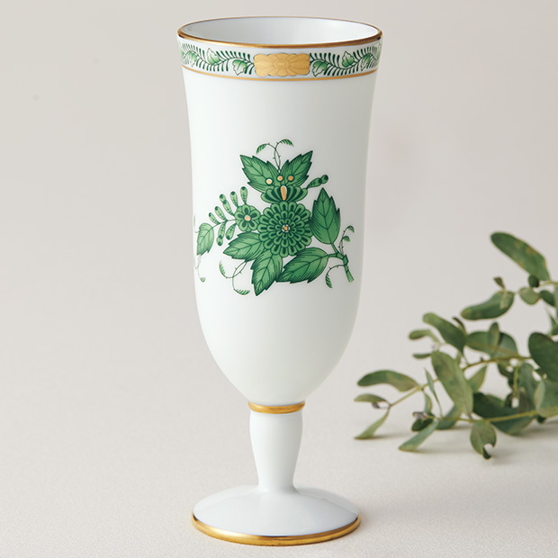 200周年アニバーサリーフルート