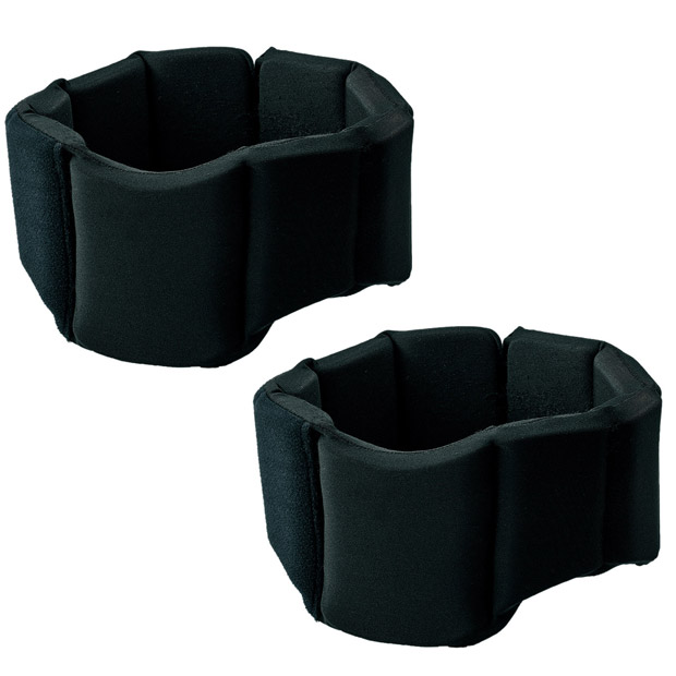 日本製ネックレストサポーター2個セット