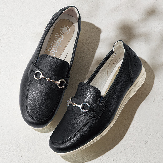 ビットローファー