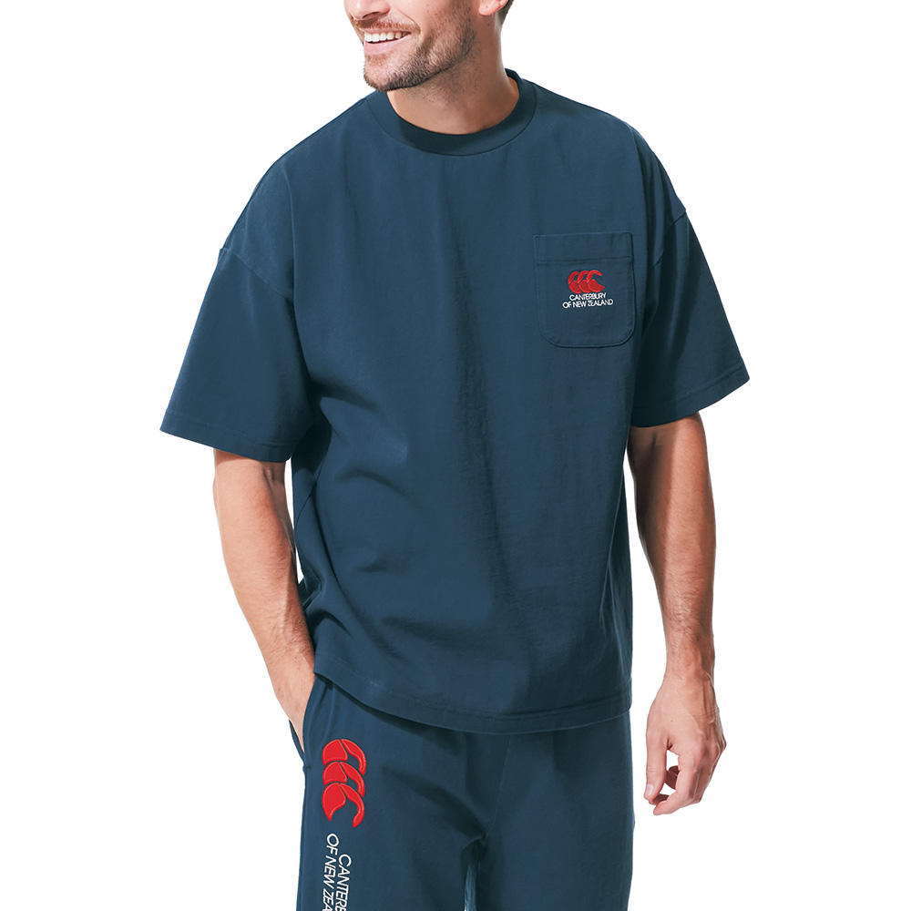 ヘビーウェイトTシャツ