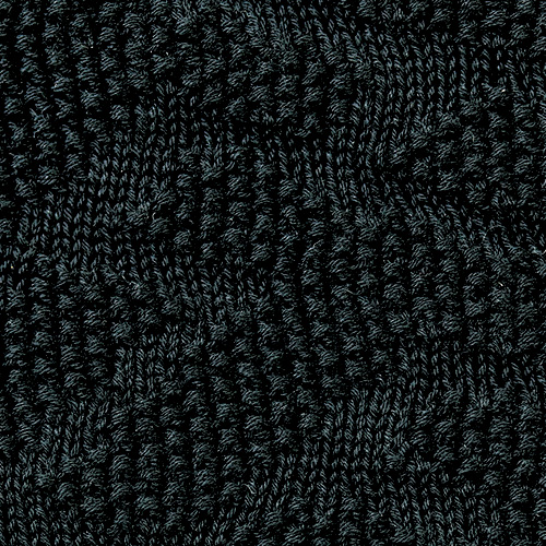 コットンシルクプルオーバー／MESTRA