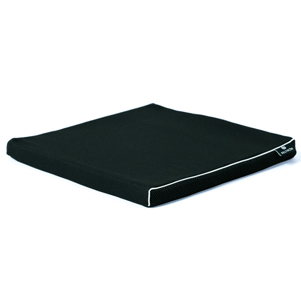 シートクッション（38cm）