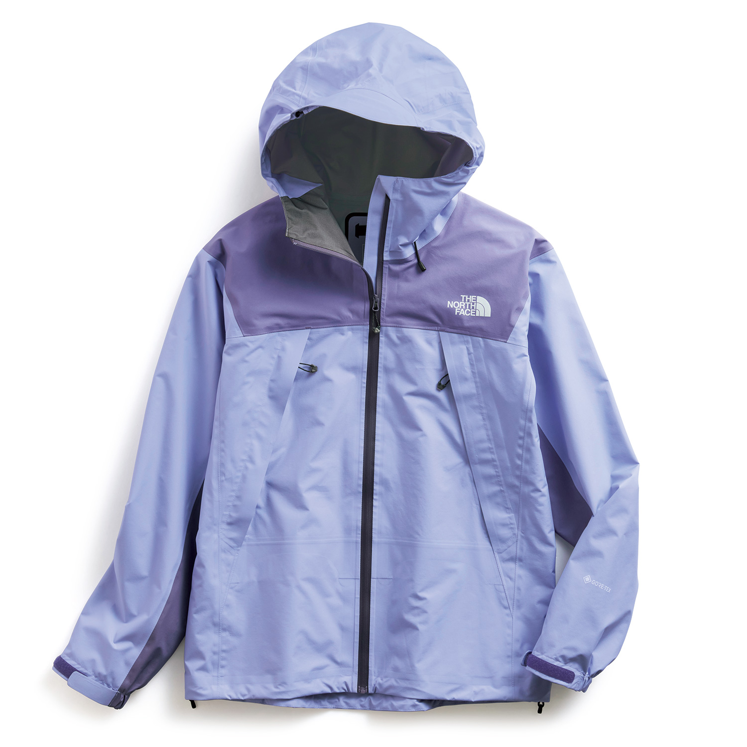 ザ・ノース・フェイス(THE NORTH FACE) ゴアテックス その他の