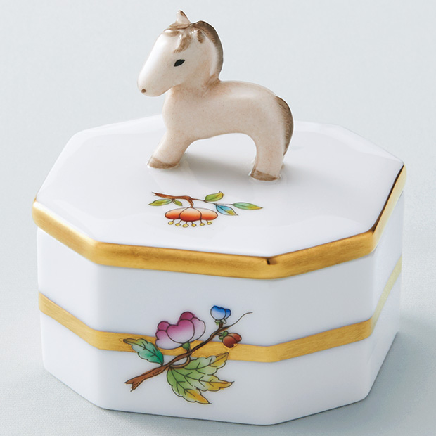 小筺/午 ヴィクトリア