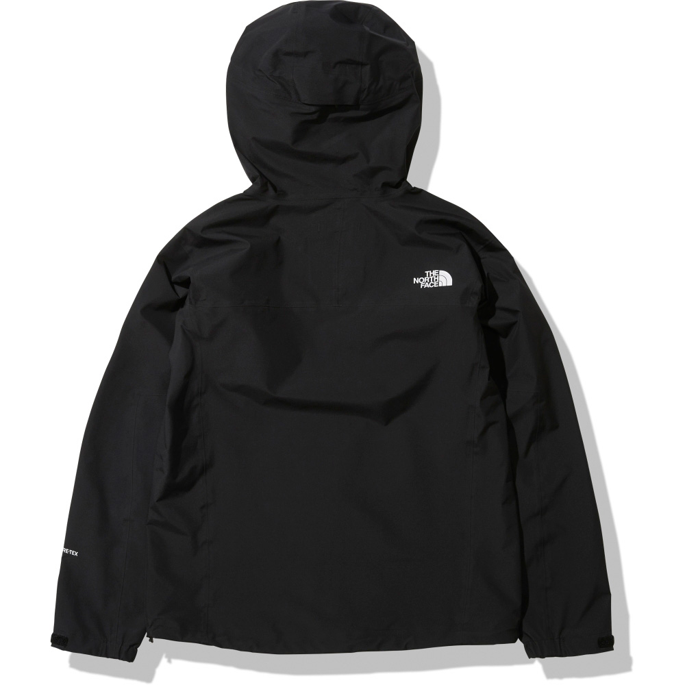 THE NORTH FACE クライムライトストレッチジャケット NP15905