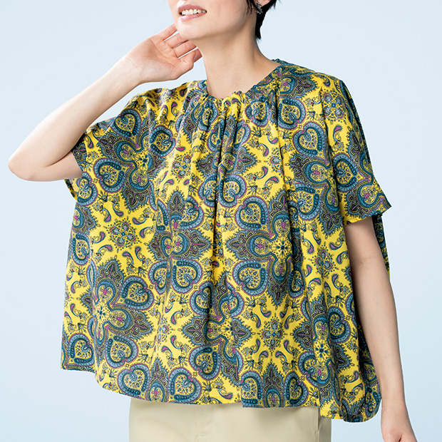 オネットの商品一覧 ライトアップオンラインストア