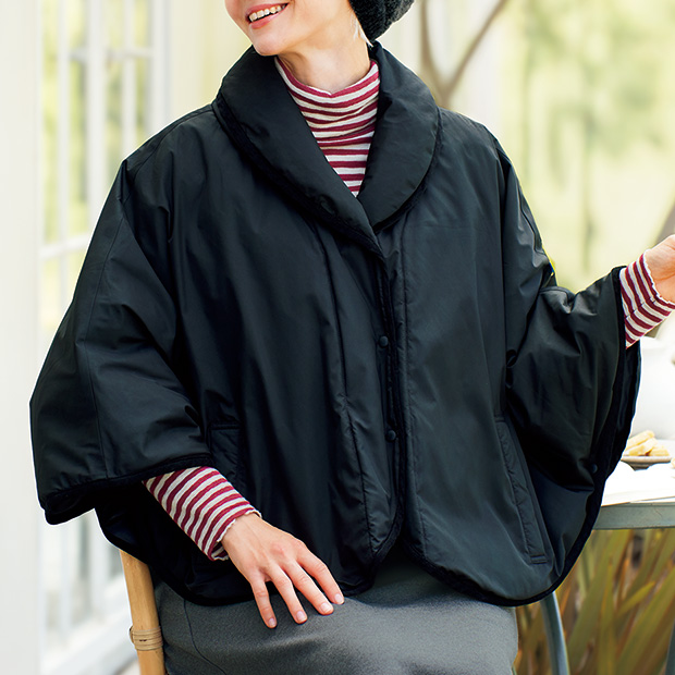 その他の商品一覧 | ライトアップオンラインストア