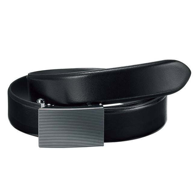 イージーフィットベルト