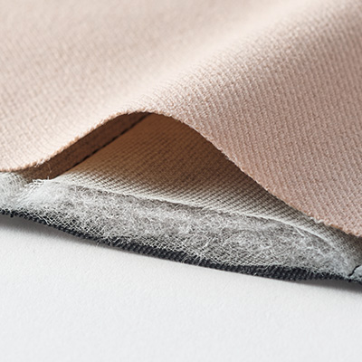 暖・軽(あったかる)ウールライクパンツ/当社限定モデル