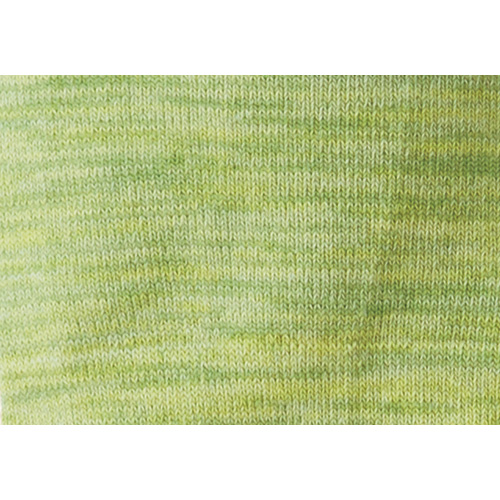 気持ちいいくつ下/絣3色(婦人用)