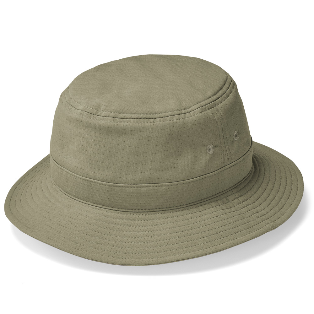 あったかドットエア撥水ハット