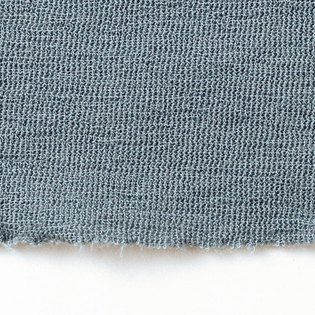 メリノウールウォッシャブルニットプルオーバー