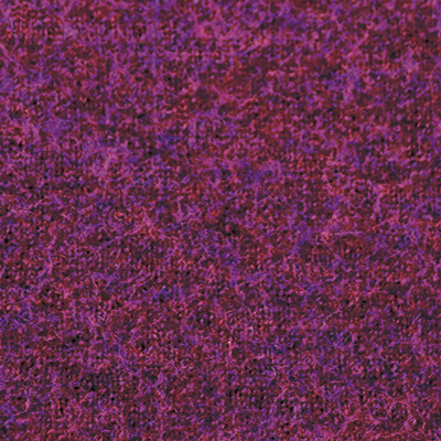 ウール混縮じゅうオーバースカート