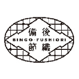備後節織半袖シャツ