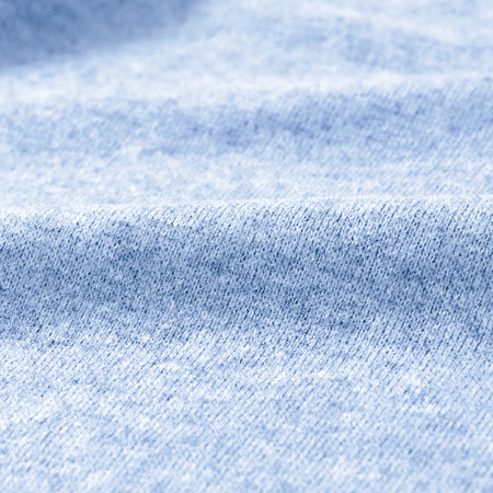 ソリストヒート･ハイネックプルオーバー