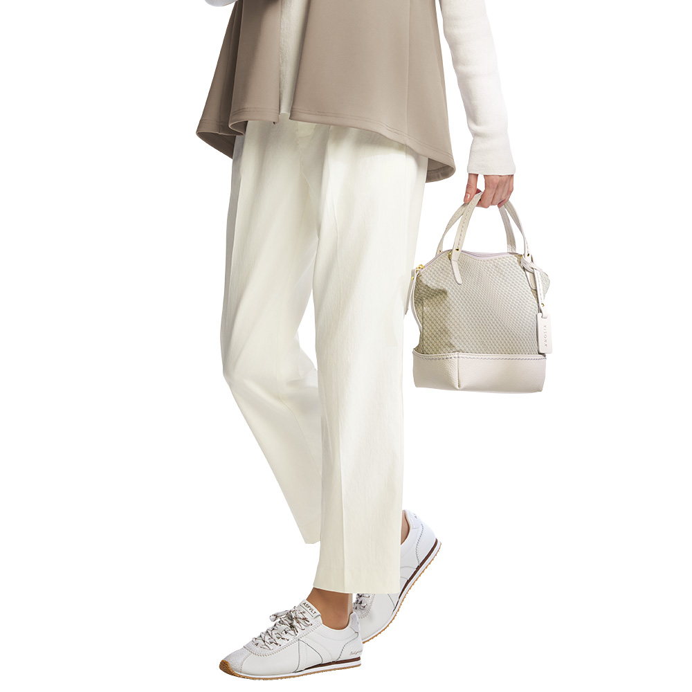 2ウェイハンドバッグ